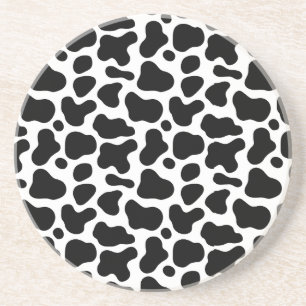 Meuh Meuh Coaster