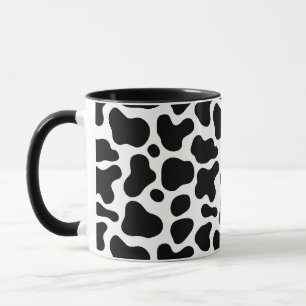 Meuh Meuh Mug