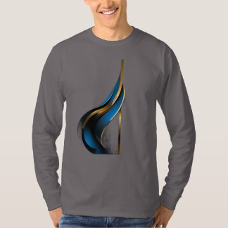 mew arrival design T-Shirt