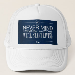 mewithoutYOU Torches Together Lyrics Trucker Hat