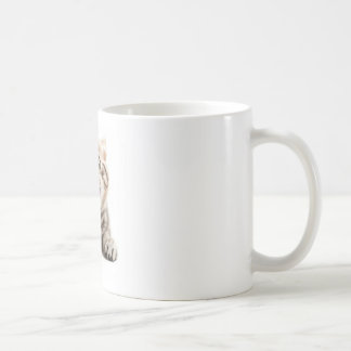 MewMellow  – Purring Comfort Coffee Mug