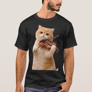 Mewsi T-Shirt