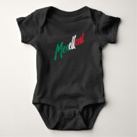 Mexellent - Mexico and Mexican pride