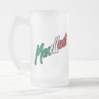 Mexellent - Mexico and Mexican pride