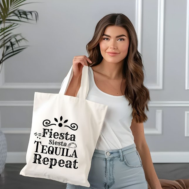 Mexican Adios to single life Brides bachelorette  Tote Bag (Creator Uploaded)