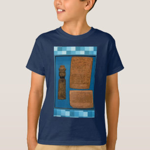 Mexican Art CB T-Shirt