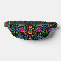 Mexican Artwork 