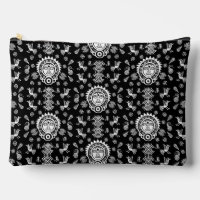 Mexican Aztec Art Home Decor