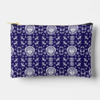 Mexican Aztec Art Home Decor