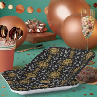 Mexican Aztec Art Home Decor