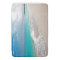 Mexican Beach Duvet Cover