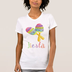 Mexican Cinco De Mayo Women's t-shirt