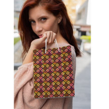 Mexican colourful pattern Dia de los Muertos    