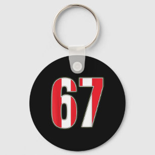 Mexican Cruise Family It's Cinco De Mayo Trip  Key Ring