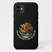 Mexican Eagle