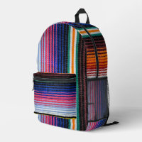 Mexican Fiesta Design