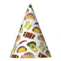 Mexican Foods Chimichanga Taco Avocado Enchilada