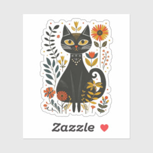 Mexican Gatita,