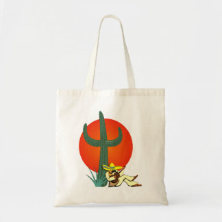 Mexican guitar player Mexican guitar player Tote Bag