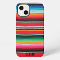 mexican mexico name poncho blanket background