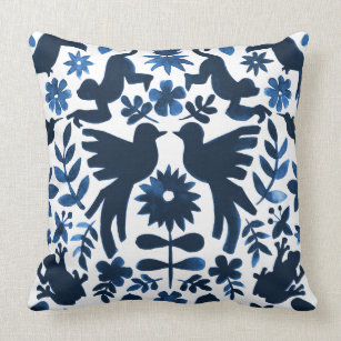 Wedding Ring Cushions Decorative Throw Cushions Zazzle Uk