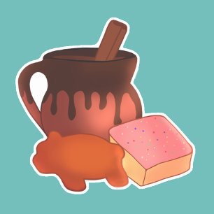 Mexican Panaderia Pan Dulce