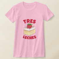 Mexican Pastel de Tres Leches Cake Baking Dessert