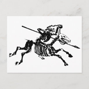 mexican postcard
