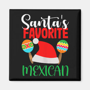 Mexican pride flag mexico roots heritage tank top_ magnet