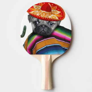 mexican pug pug dogs toys and zazzle co uk mexican pug pug dogs toys and zazzle co uk
