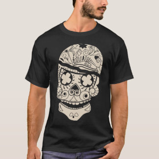 Mexican T-shirt
