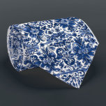 Mexican Talavera Tile Pottery Fiesta Spanish Tie<br><div class="desc">This design may be personalised by choosing the Edit Design option. You may also transfer onto other items. This design does not contain actual glitter. Contact me at colorflowcreations@gmail.com or use the chat option at the top of the page if you wish to have this design on another product or...</div>