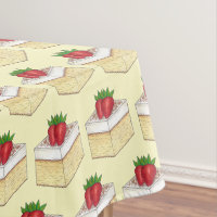 Mexican Tres Leches Cake Bake Sale Dessert Bakery