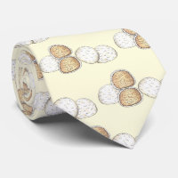 Mexican Wedding Cookie Russian Tea Cakes Snowball