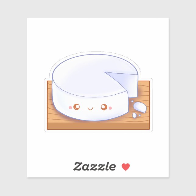 Mexican White Cheese Queso Fresco (Sheet)