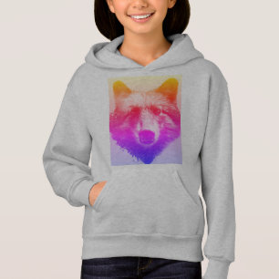 Mexican wold printed T shart