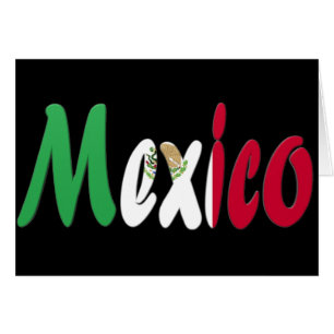 Mexico
