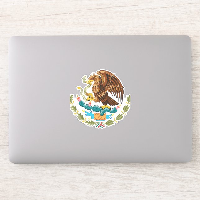 Mexico (Computer)