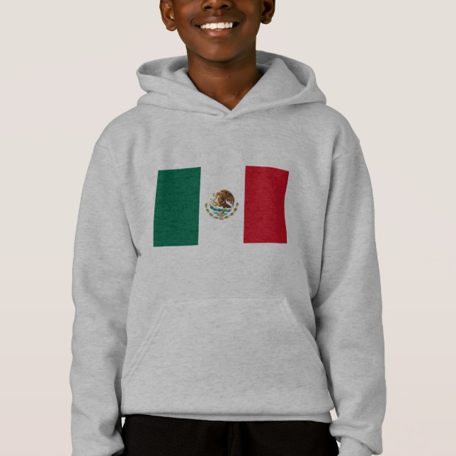 mexico (Front)