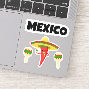 Mexico