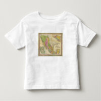 Mexico and Guatemala 2