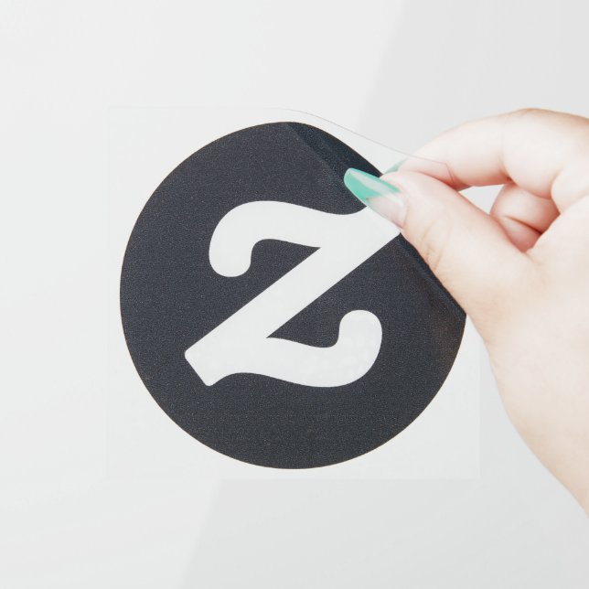 Mexico and Mexican Flag Personalised  Window Cling (Peel Off)