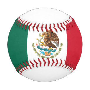 mexico baseball