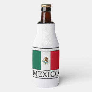 Mexico Bottle Cooler