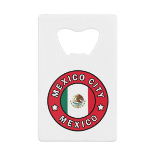 Mexico City Mexico