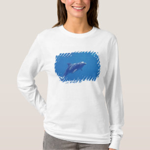 Mexico, Cozumel. Bottlenosed Dolphin T-Shirt