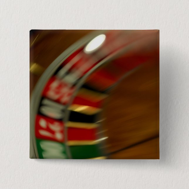 Mexico cruise. Princess Cruises Dawn Princess 15 Cm Square Badge (Front)