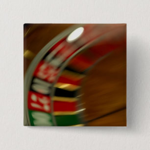 Mexico cruise. Princess Cruises Dawn Princess 15 Cm Square Badge