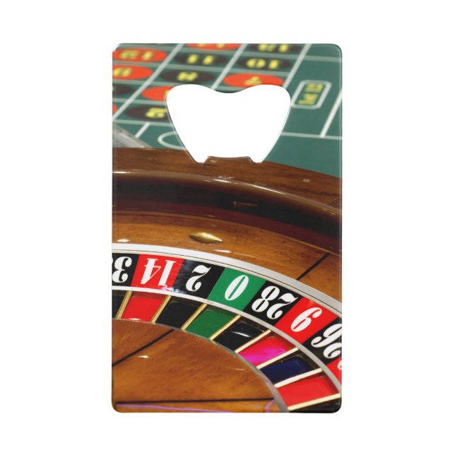 Mexico cruise. Princess Cruises Dawn Princess 2 (Front)