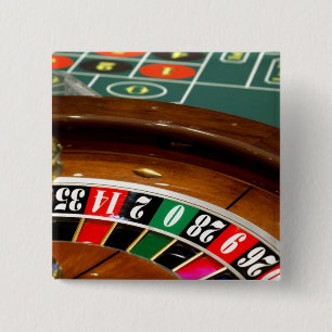 Mexico cruise. Princess Cruises Dawn Princess 2 15 Cm Square Badge